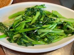 -路家小馆(富力又一城店)