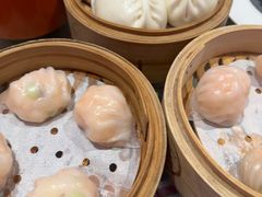 -金翠皇宫粤菜·点心·海鲜(翡翠店)