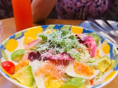 -Grande A'moo(上海万象城店)