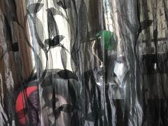 -梓然咖啡·牛排(新都店)