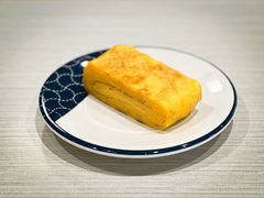 -滨寿司(新街口中央商场店)