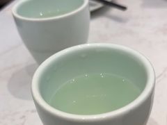 -船歌·鱼水饺青岛菜(国贸商城店)