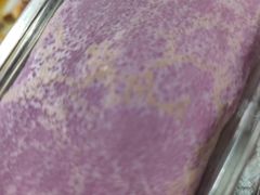-BreadTalk面包新语·烘焙蛋糕(中华广场店)
