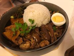 -GOGO Plate(成都太古里店)