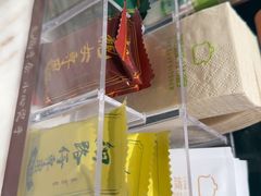 -汤城小厨•粤菜•靓汤(西直门凯德MALL店)