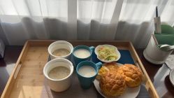 -蓓爱娇琪月子会所(虹口店)