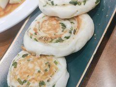 -一壶私房菜·顺德菜·顺德鱼生