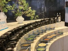 -王家渡火锅店(亦庄店)