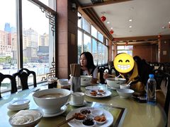 -老滇味