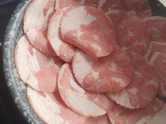 -尚品火锅(正阳路店)