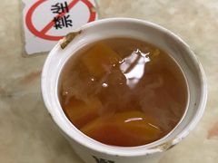 -信行丰炖品皇店(光孝路店)
