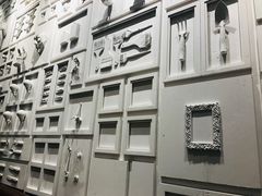 -娜娜家•Nana’Garden (福州道店)