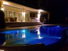 -王权免税店(普吉市区店)