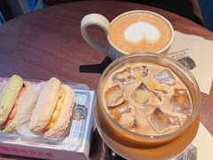 -黑胶星球(华发中城商都店)