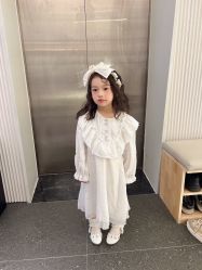 -非常六加一儿童摄影(同安店)