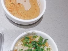 -海底捞火锅(丰尚国际广场店)