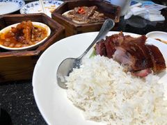 -正斗·港式粤菜(SKLP店)