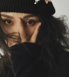 -米莱摄影写真(五大道别墅店)