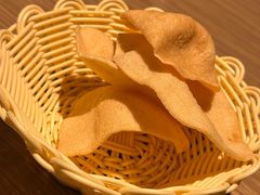 -安南越南餐厅(青岛万象城店)