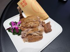 -宋都禾源·灌汤包子(汉兴路直营店)