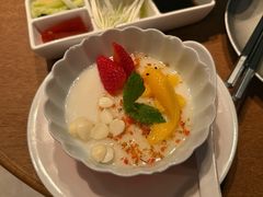 -北京老铺烤鸭(老城根店)
