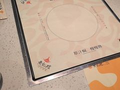-黄记煌三汁焖锅(顺义华联店)