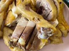 -妈妈的小作坊(陈家镇店)