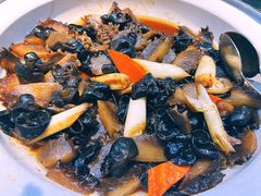 -九寸花汀(摩天活力城店)