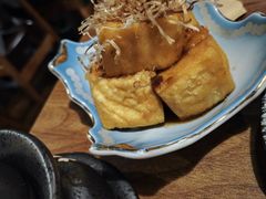 -阿泽料理