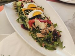 -IL Forno 意坊·意大利餐厅(温州万象城店)