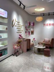 -KS科逆美肤祛痘