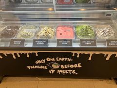 -TIAGO HOME KITCHEN(王府中环店)