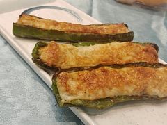 -海澄轩海鲜酒家(虎门店)