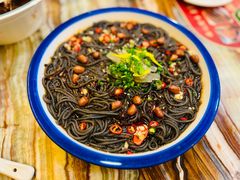 -椿记烧鹅(叠彩店)