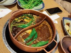 -伊豆野菜村(大族广场店)
