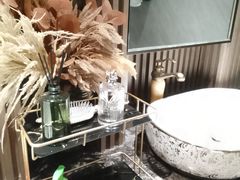 -万荣烤鸭店·北京菜(天坛店)