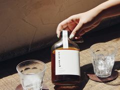 -MAISON门前杂货店