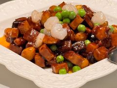 -福1039(愚园路店)