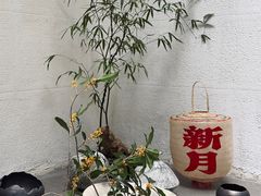 -淮海中路街道图书馆