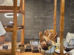 -Max Bakery 阿唛手作