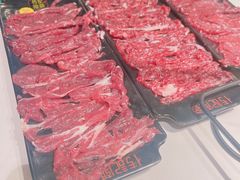 -潮发潮汕牛肉店(永庆坊店)