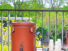 -明谷行馆·温泉