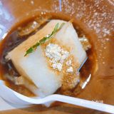 尝鲜街头美味指南，川菜就选它家[爱心]