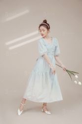 点击看大图 -onlygirl摄影美学馆高端定制(江滩店)