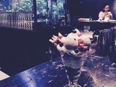 -Strawberry Butterfly草莓蝴蝶日式水果挞