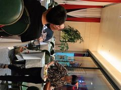 -水上人家民俗餐厅(洱海公园店)