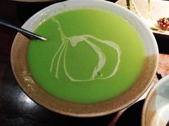 -外婆家(南开大悦城店)
