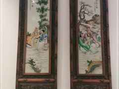 -兰溪小馆(东直门簋街店)