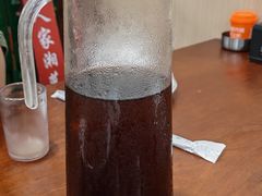 -湖南人家湘菜馆(镇江路店)
