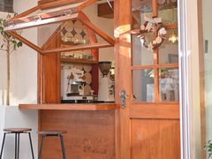 门面-LuluCake·路鹿蛋糕